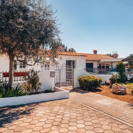 Apartamento Parentium Poreč